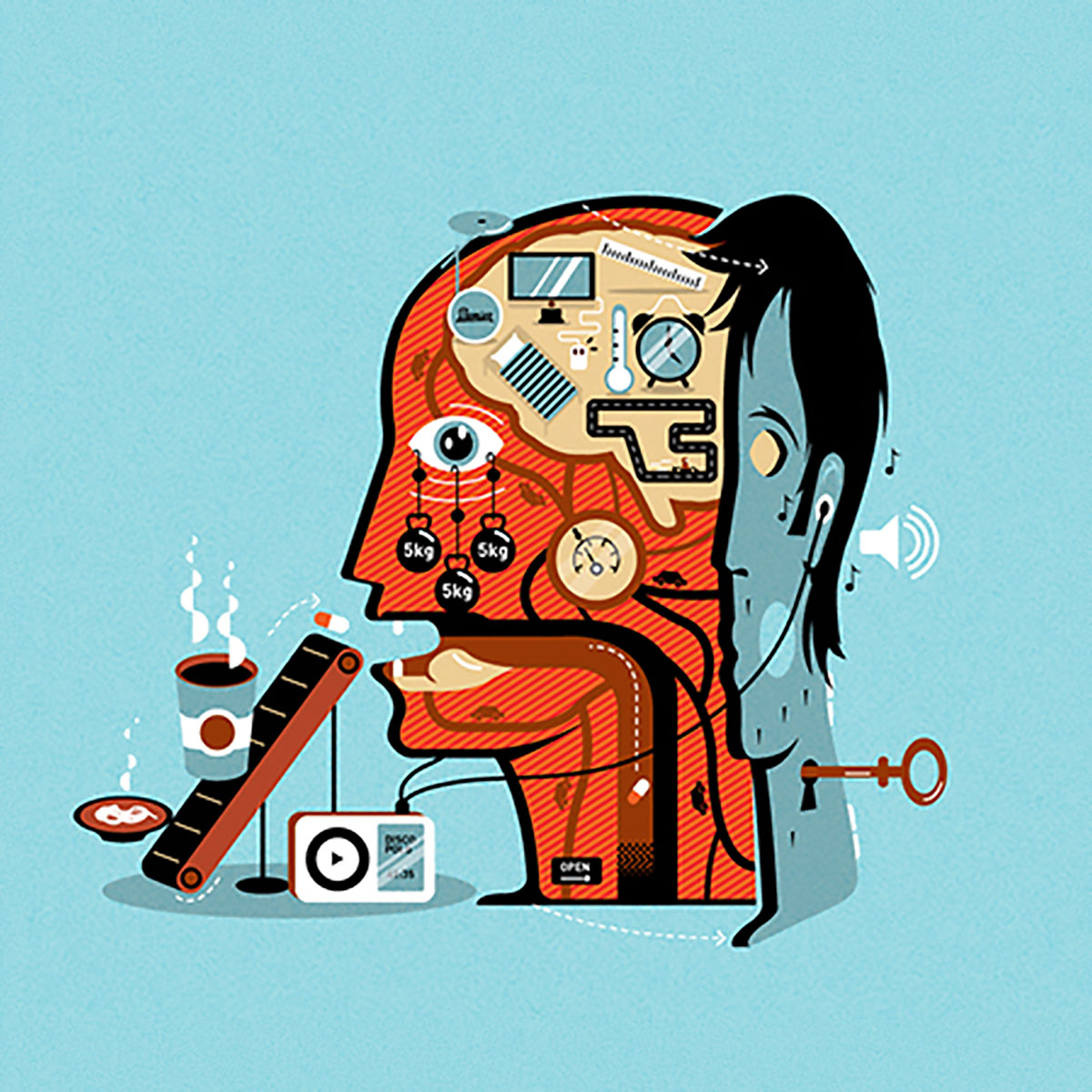 © AQ studio (Adam Quest), 2014