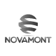 mm