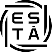 Logo EStà