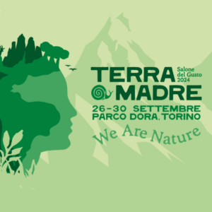 Terra Madre 2024: Un dialogo sulla relazione tra clima cibo e povertà