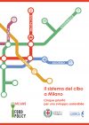 Copertina_r WEB
