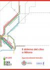 Il Sistema del Cibo a Milano - approfondimenti tematici-1